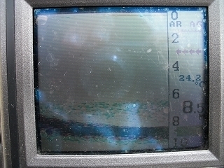 s-2017年09月05日 09時45分 魚探.jpg
