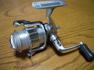 s-スピニングリールのメンテナンス(バイオマスター2500MgS)-01.jpg
