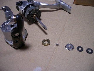 s-スピニングリールのメンテナンス(バイオマスター2500MgS)-08.jpg