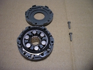 s-スピニングリールのメンテナンス(バイオマスター2500MgS)-11.jpg
