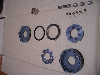 s-スピニングリールのメンテナンス(バイオマスター2500MgS)-12.jpg
