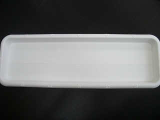 s-メジャートレイ 自作-01.jpg