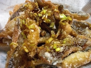s-メバルの油淋魚(ユーリンユイ).jpg